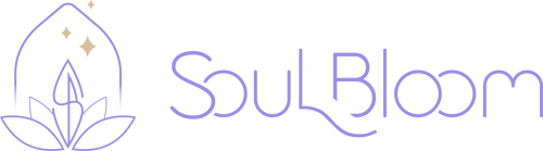 Soul Bloom Magic